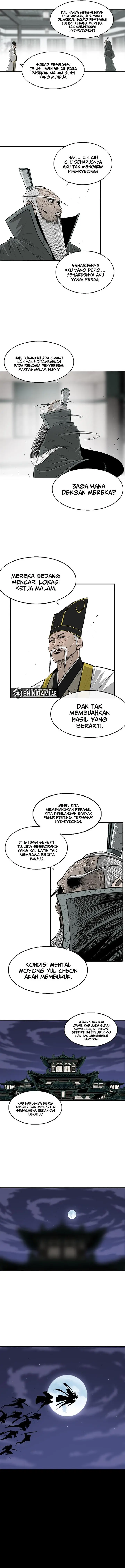 image-komik-legend-of-the-northern-blade-chapter-169-1/10