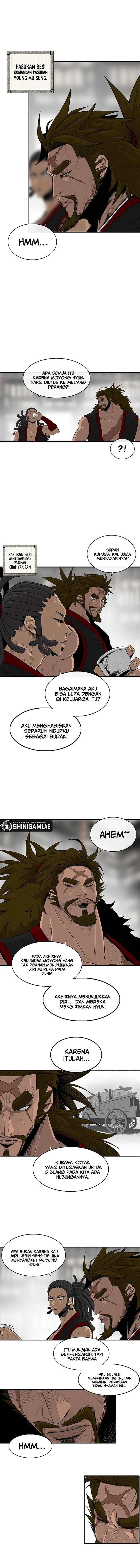 image-komik-legend-of-the-northern-blade-chapter-169-3/10
