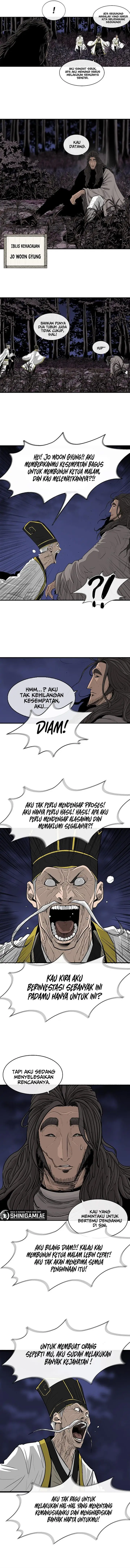 image-komik-legend-of-the-northern-blade-chapter-169-5/10