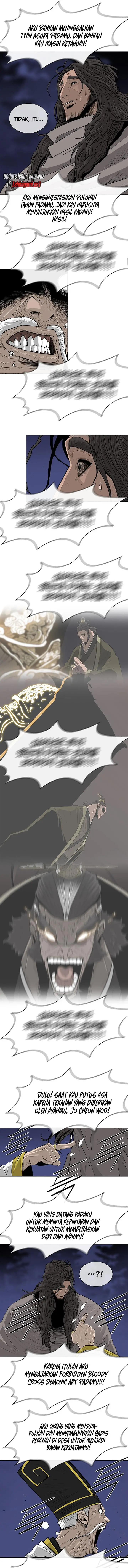 image-komik-legend-of-the-northern-blade-chapter-169-6/10