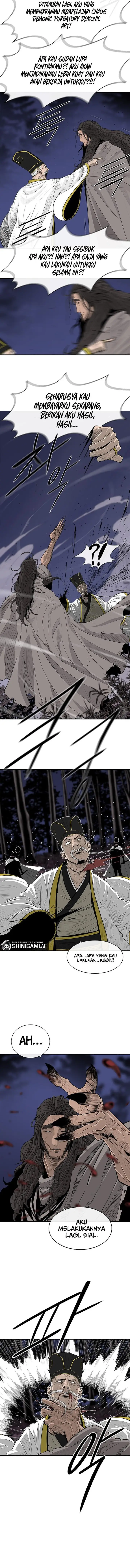 image-komik-legend-of-the-northern-blade-chapter-169-7/10