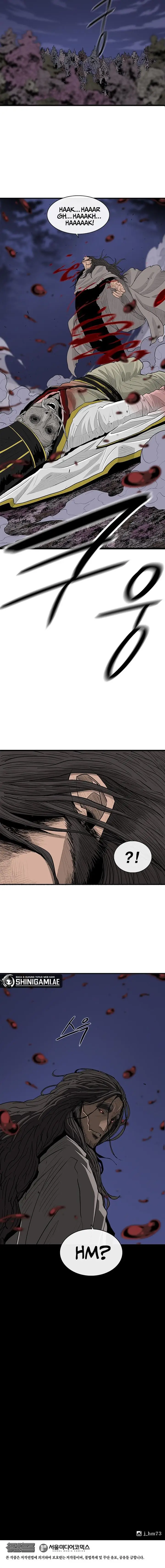 image-komik-legend-of-the-northern-blade-chapter-169-9/10