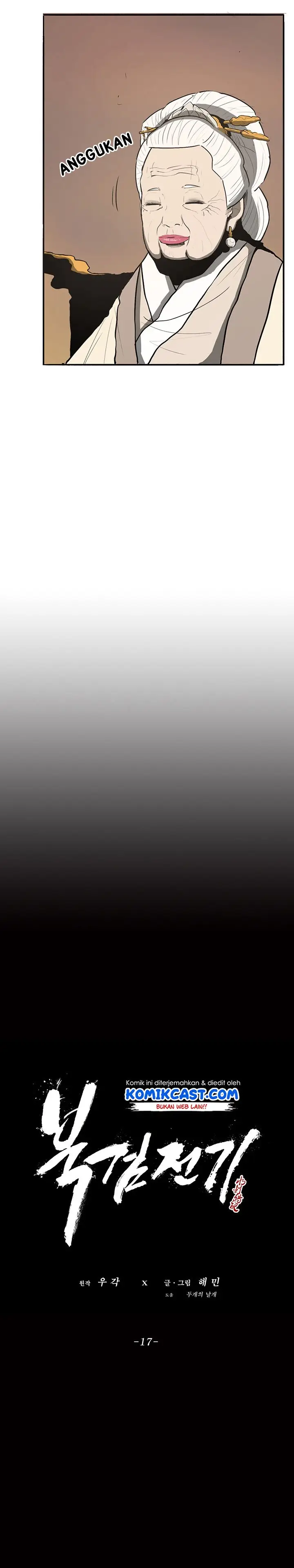 image-komik-legend-of-the-northern-blade-chapter-17-10/17