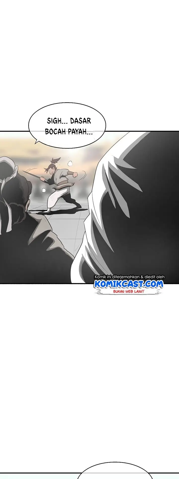 image-komik-legend-of-the-northern-blade-chapter-17-13/17