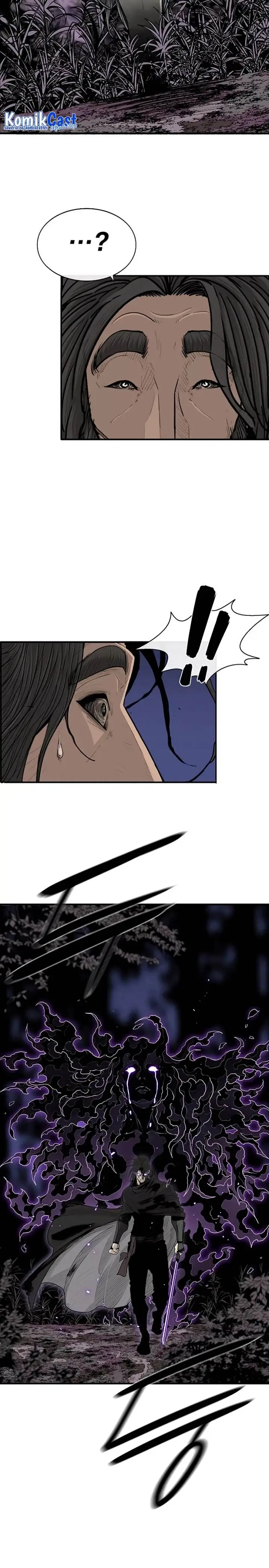 image-komik-legend-of-the-northern-blade-chapter-170-1/27