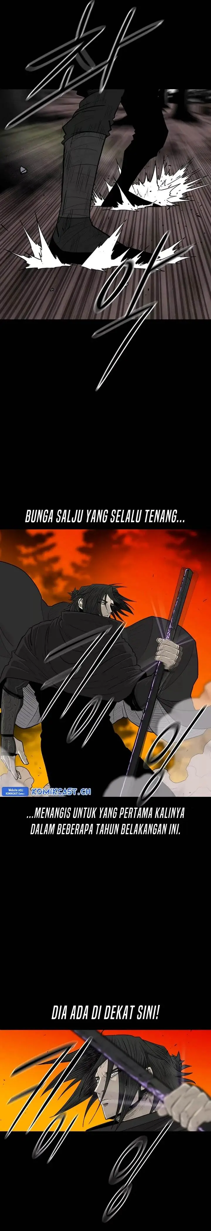 image-komik-legend-of-the-northern-blade-chapter-170-6/27