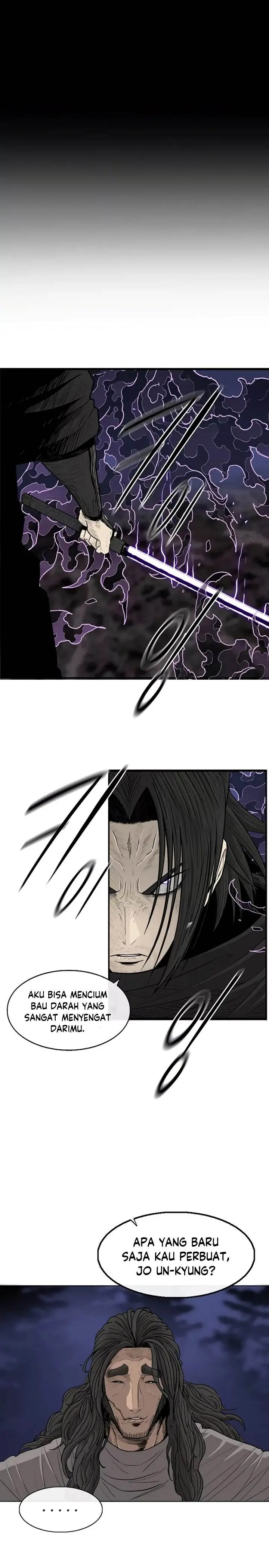 image-komik-legend-of-the-northern-blade-chapter-170-7/27