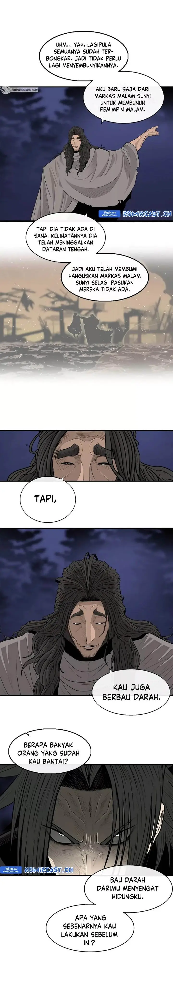 image-komik-legend-of-the-northern-blade-chapter-170-8/27