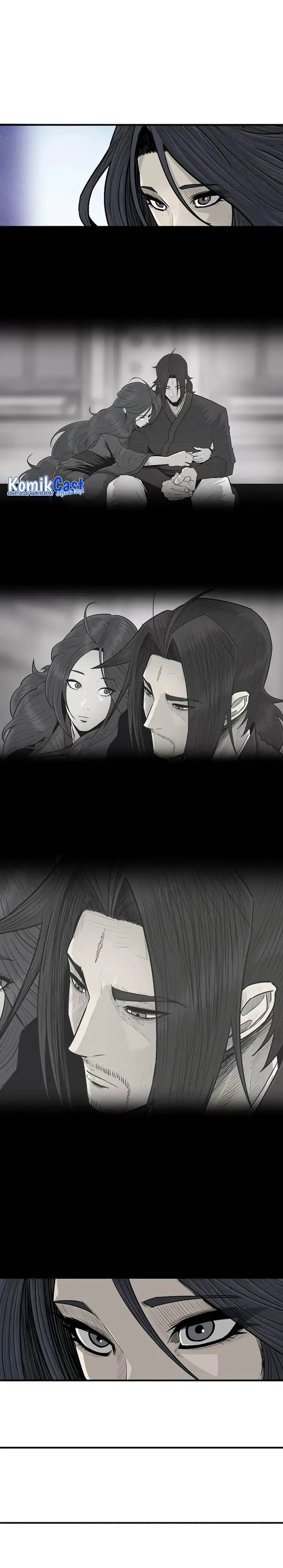 image-komik-legend-of-the-northern-blade-chapter-170-16/27