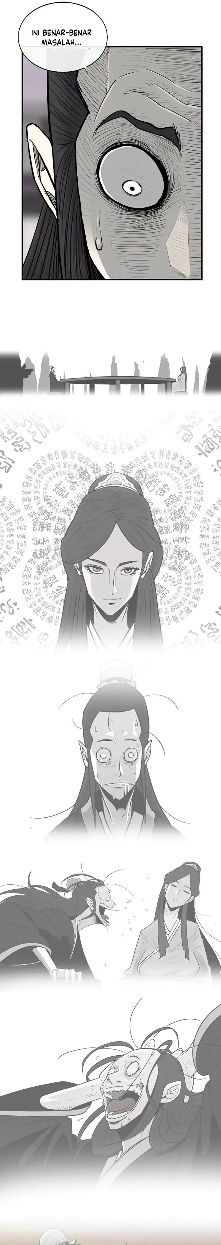image-komik-legend-of-the-northern-blade-chapter-170-18/27