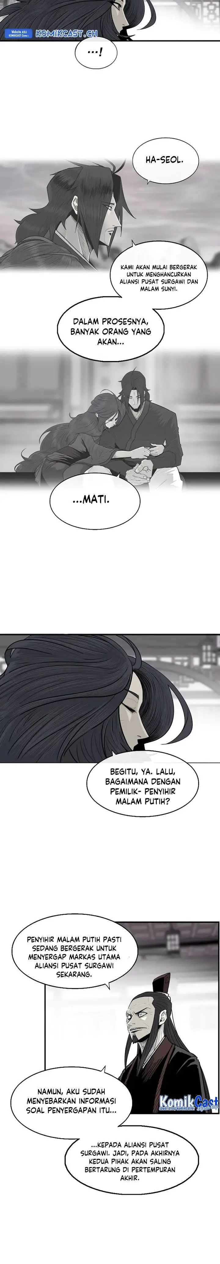 image-komik-legend-of-the-northern-blade-chapter-170-23/27