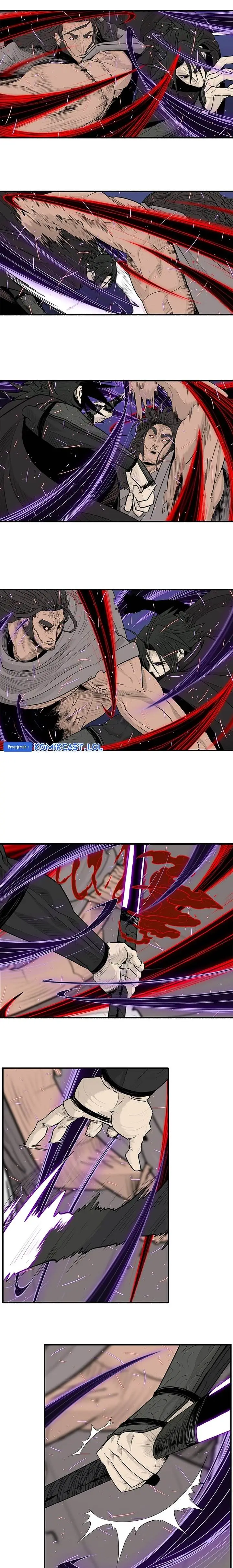 image-komik-legend-of-the-northern-blade-chapter-171-4/25