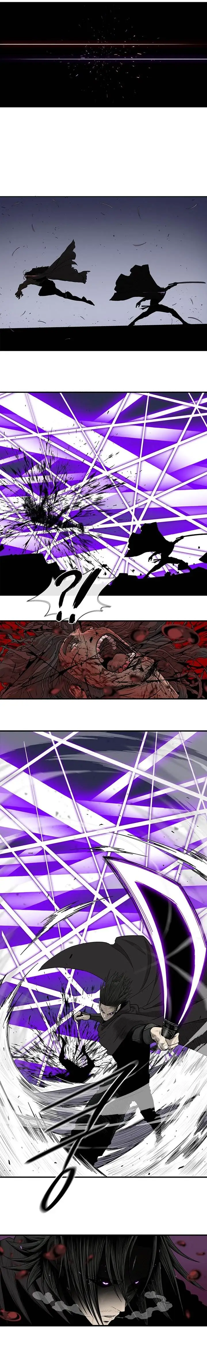 image-komik-legend-of-the-northern-blade-chapter-171-6/25