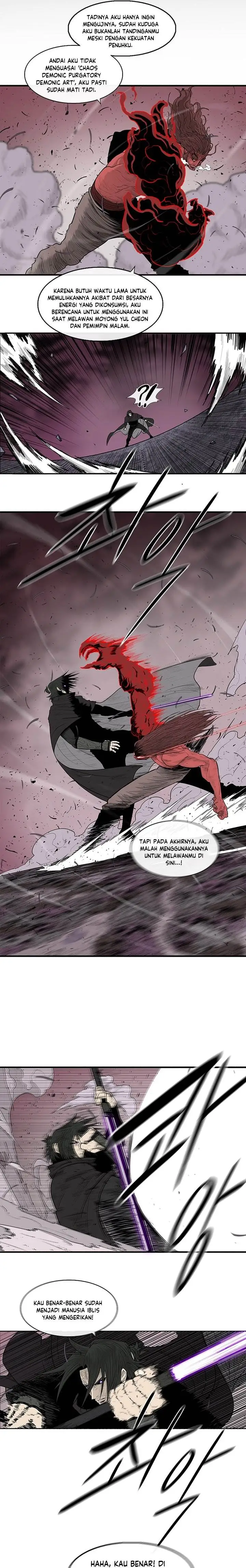 image-komik-legend-of-the-northern-blade-chapter-171-12/25