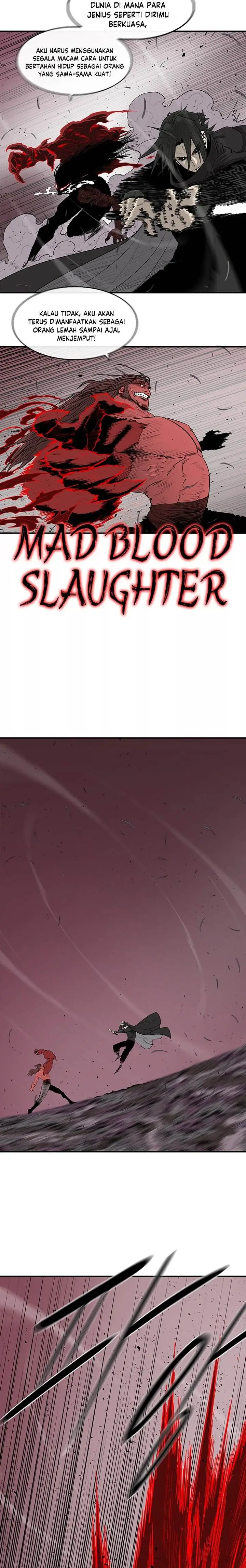 image-komik-legend-of-the-northern-blade-chapter-171-13/25