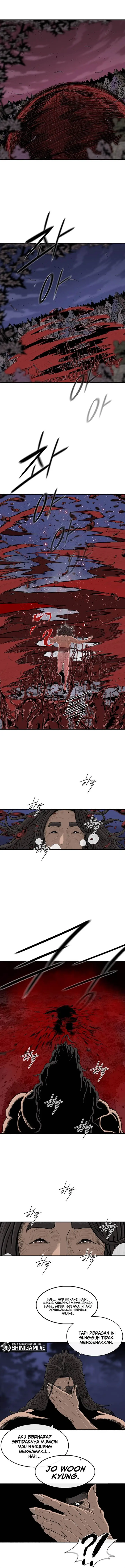 image-komik-legend-of-the-northern-blade-chapter-172-0/11