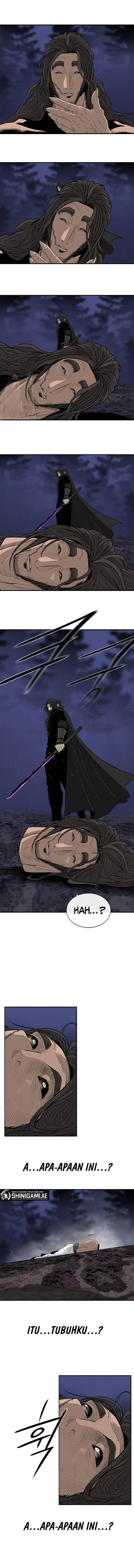 image-komik-legend-of-the-northern-blade-chapter-172-1/11