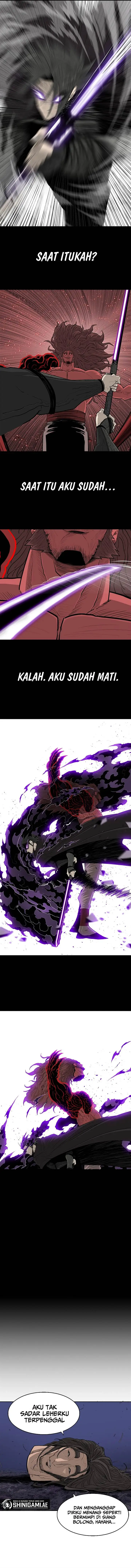 image-komik-legend-of-the-northern-blade-chapter-172-3/11