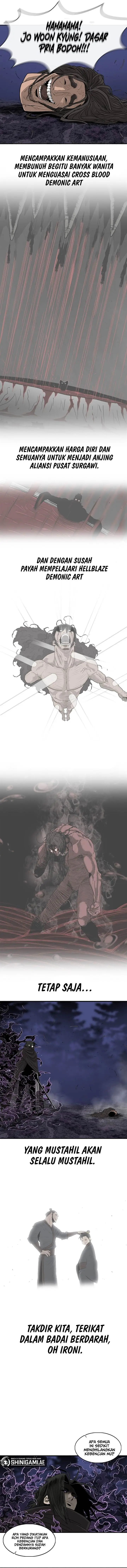 image-komik-legend-of-the-northern-blade-chapter-172-4/11