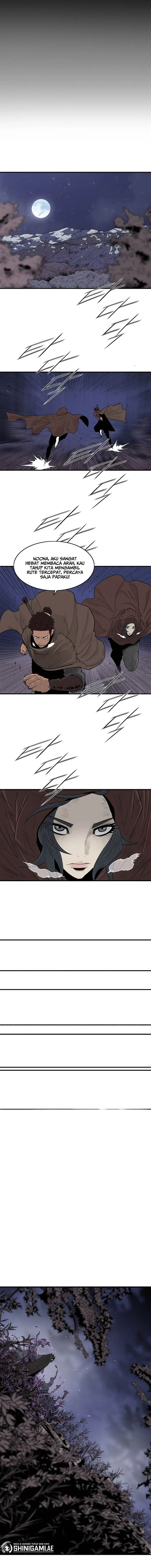 image-komik-legend-of-the-northern-blade-chapter-172-6/11