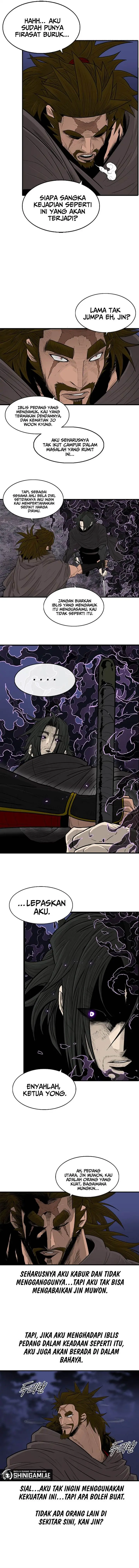 image-komik-legend-of-the-northern-blade-chapter-172-9/11