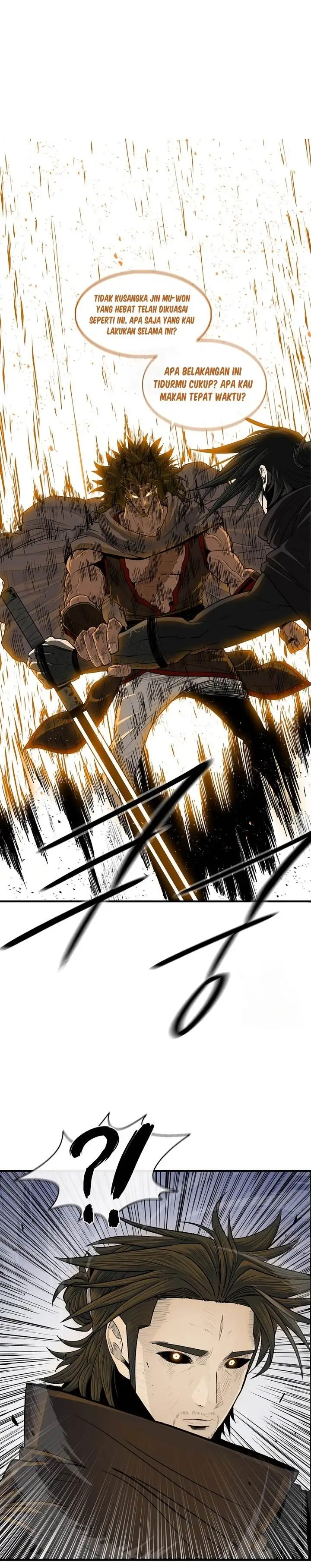 image-komik-legend-of-the-northern-blade-chapter-173-0/24