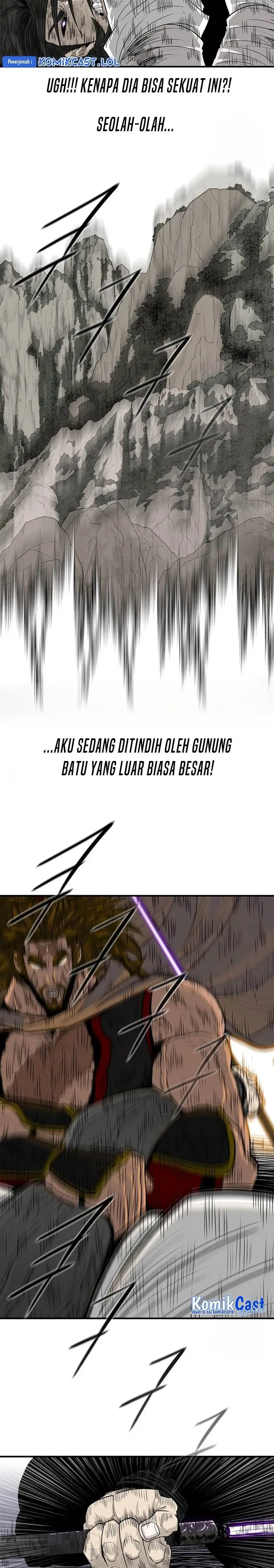image-komik-legend-of-the-northern-blade-chapter-173-5/24