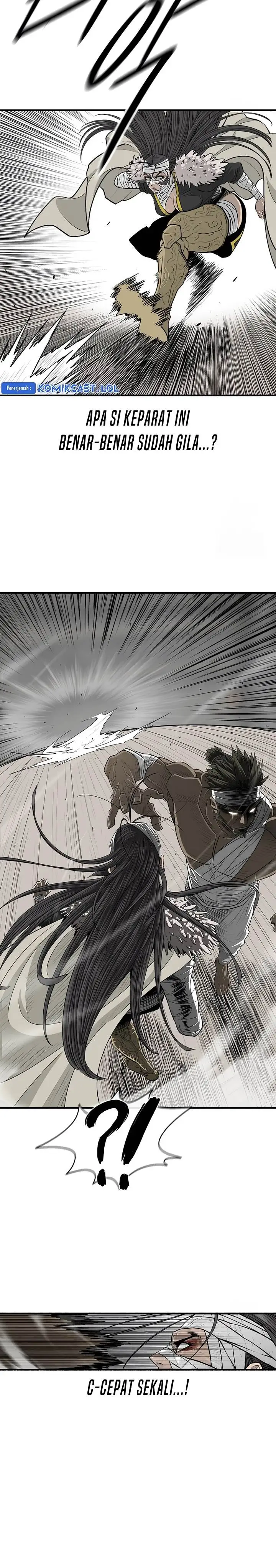 image-komik-legend-of-the-northern-blade-chapter-174-1/25