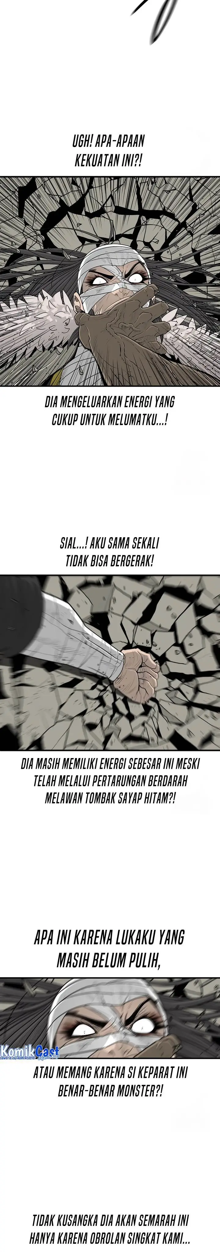 image-komik-legend-of-the-northern-blade-chapter-174-3/25