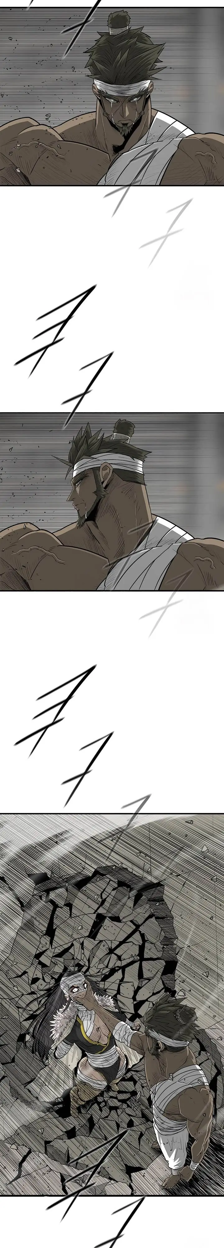 image-komik-legend-of-the-northern-blade-chapter-174-6/25