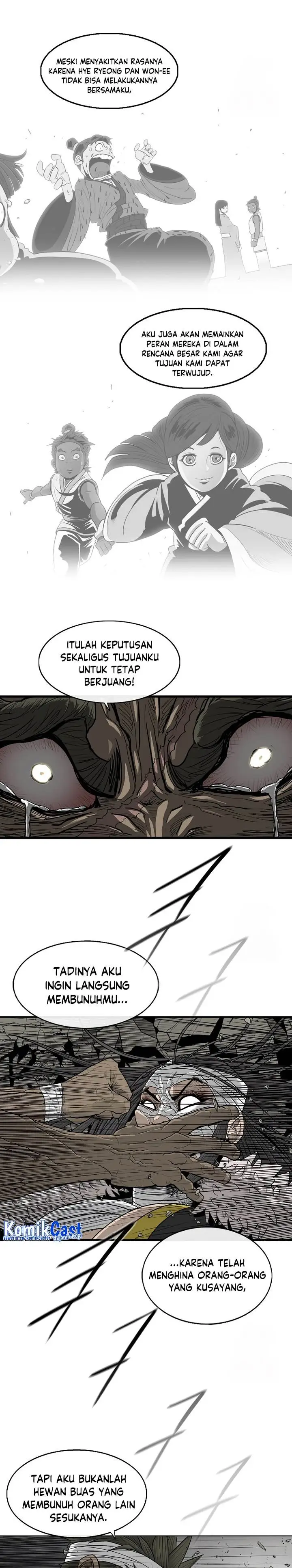 image-komik-legend-of-the-northern-blade-chapter-174-8/25