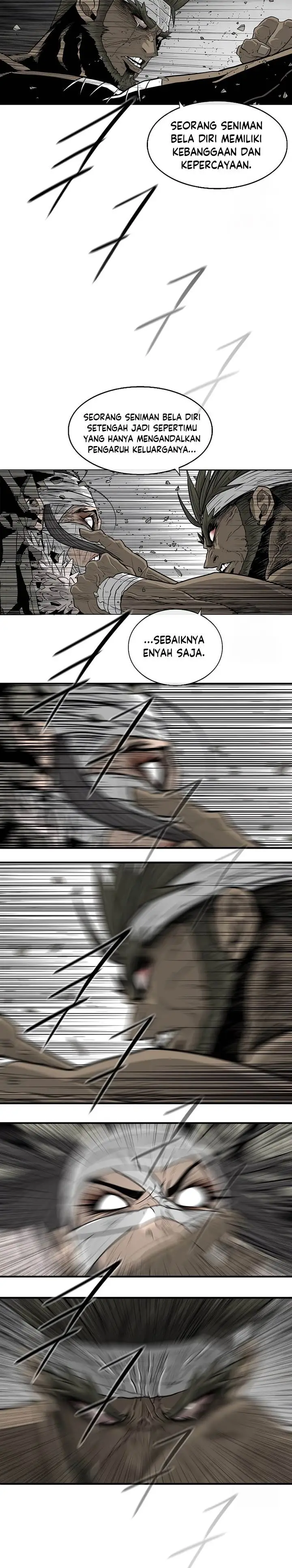 image-komik-legend-of-the-northern-blade-chapter-174-9/25