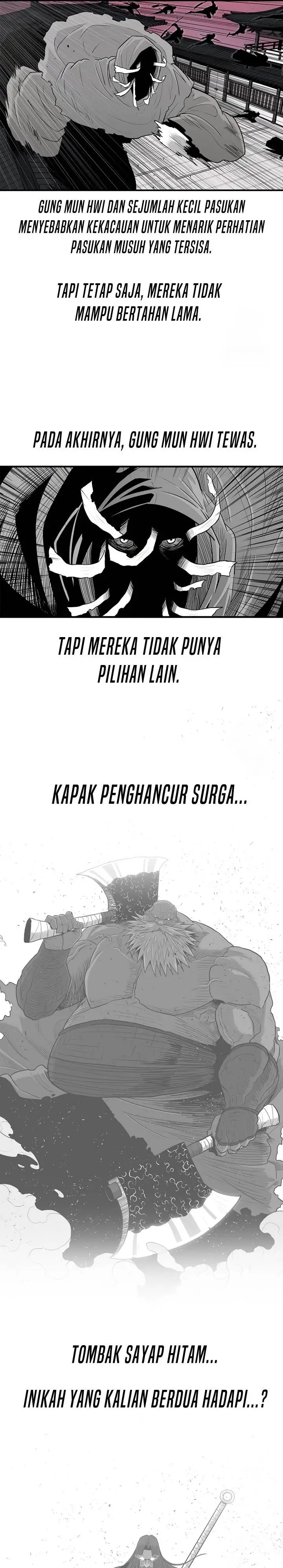 image-komik-legend-of-the-northern-blade-chapter-174-20/25