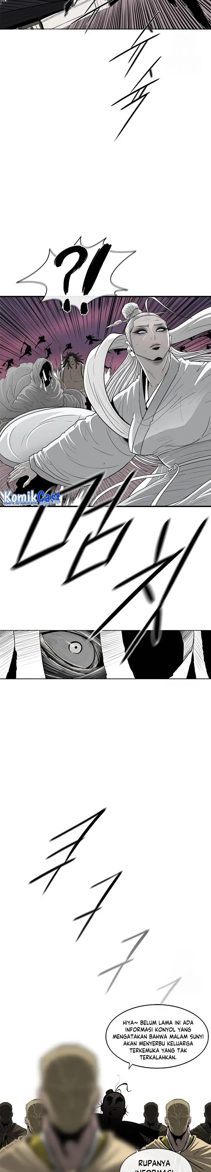 image-komik-legend-of-the-northern-blade-chapter-174-22/25