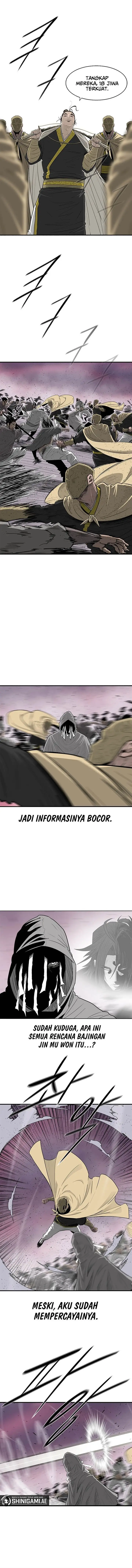 image-komik-legend-of-the-northern-blade-chapter-175-0/12