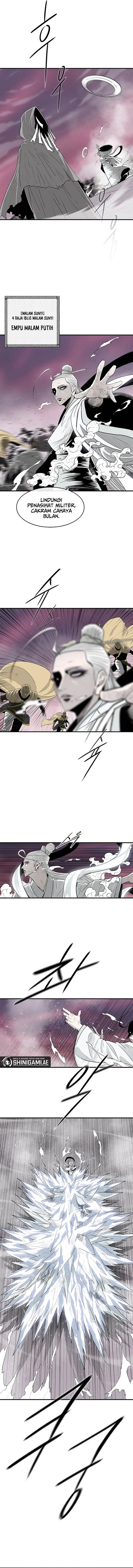 image-komik-legend-of-the-northern-blade-chapter-175-1/12