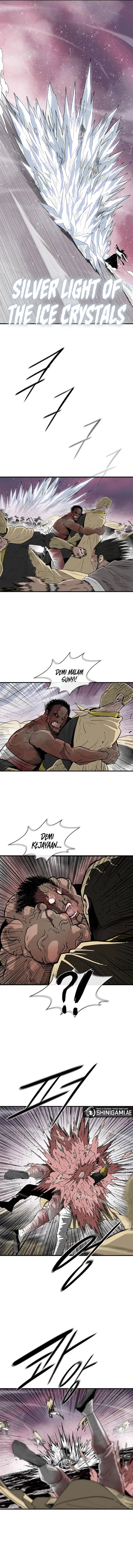 image-komik-legend-of-the-northern-blade-chapter-175-2/12