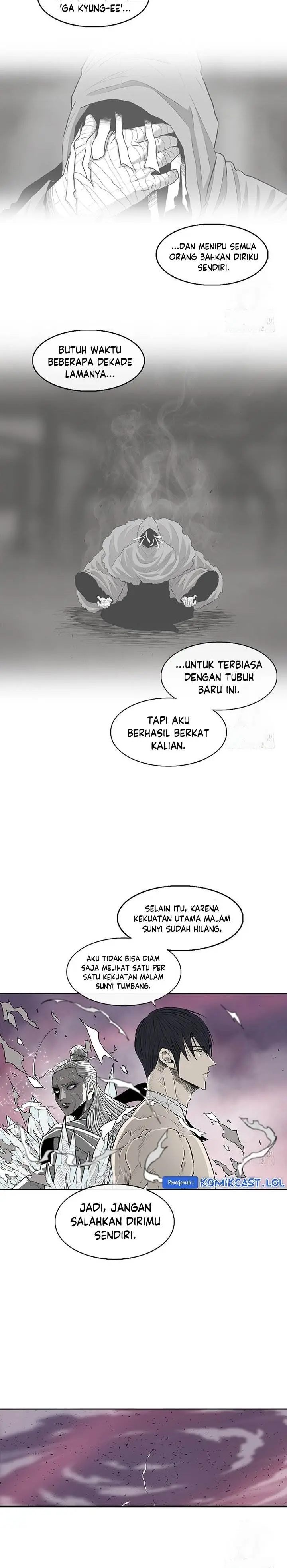 image-komik-legend-of-the-northern-blade-chapter-176-2/25