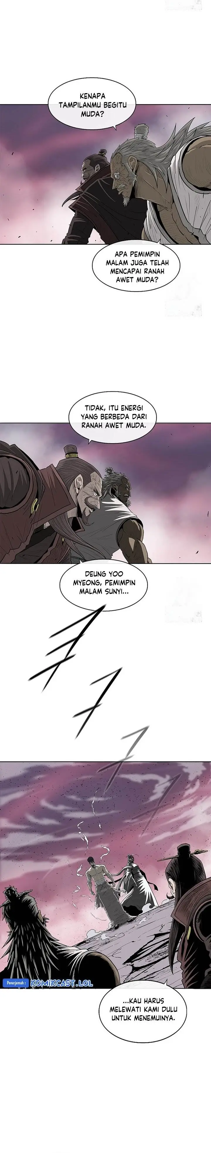 image-komik-legend-of-the-northern-blade-chapter-176-3/25