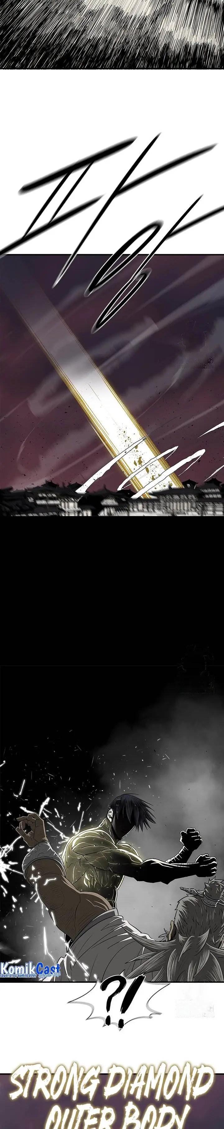 image-komik-legend-of-the-northern-blade-chapter-176-13/25