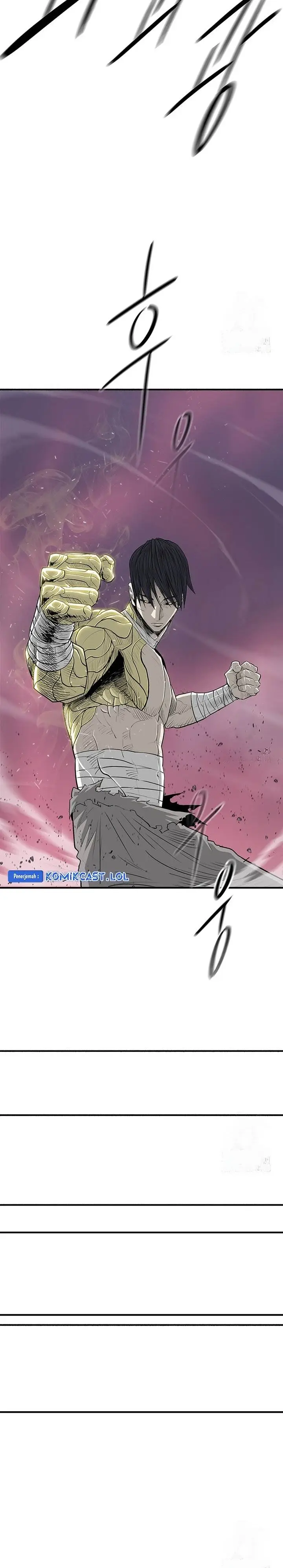 image-komik-legend-of-the-northern-blade-chapter-176-17/25