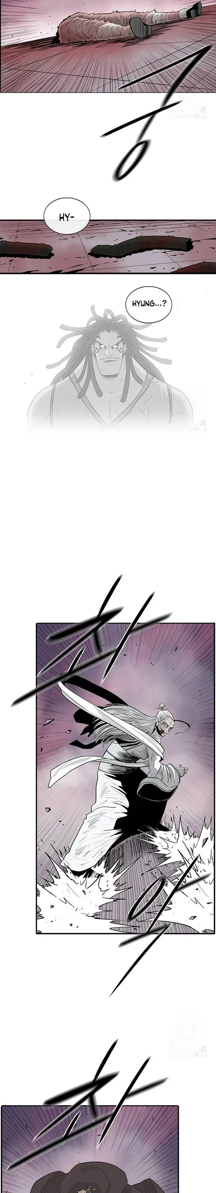 image-komik-legend-of-the-northern-blade-chapter-176-20/25
