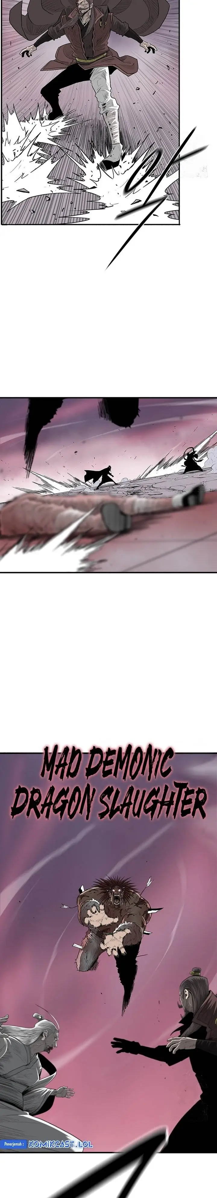 image-komik-legend-of-the-northern-blade-chapter-176-21/25
