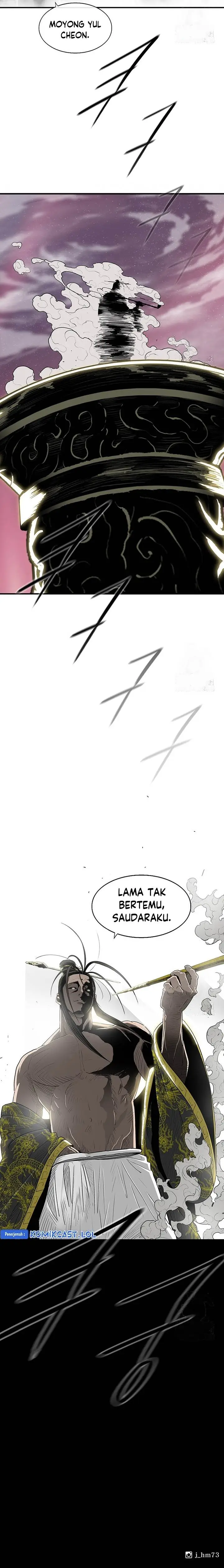 image-komik-legend-of-the-northern-blade-chapter-176-24/25