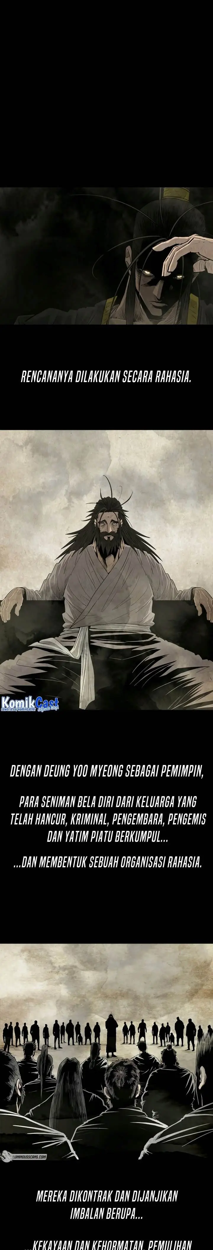 image-komik-legend-of-the-northern-blade-chapter-178-0/22