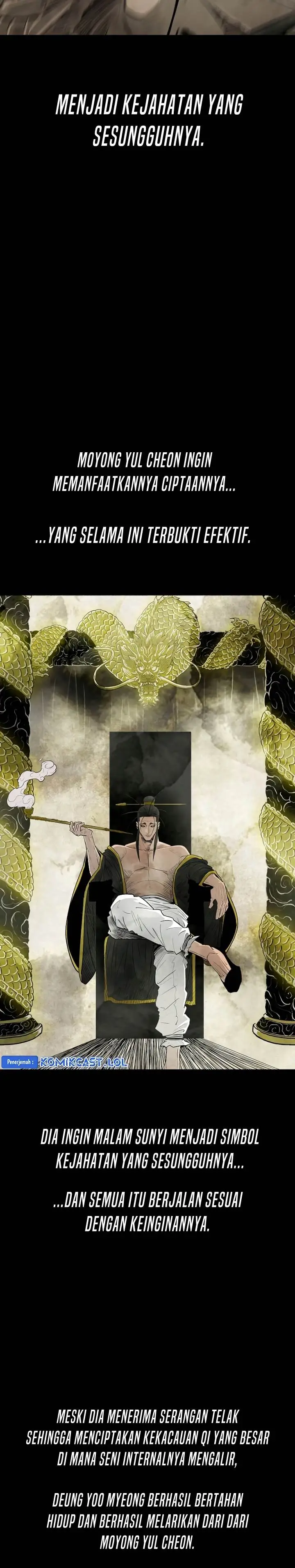 image-komik-legend-of-the-northern-blade-chapter-178-14/22