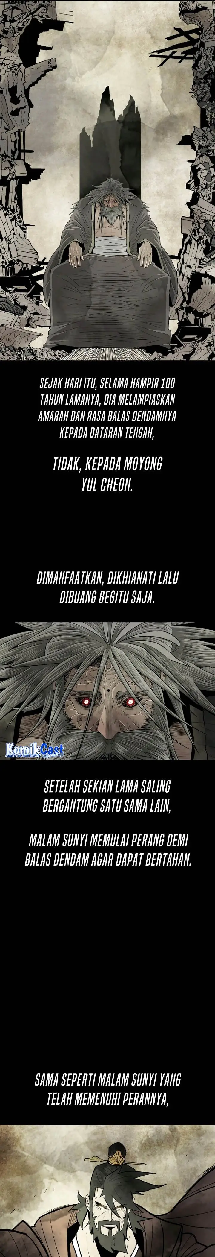 image-komik-legend-of-the-northern-blade-chapter-178-15/22