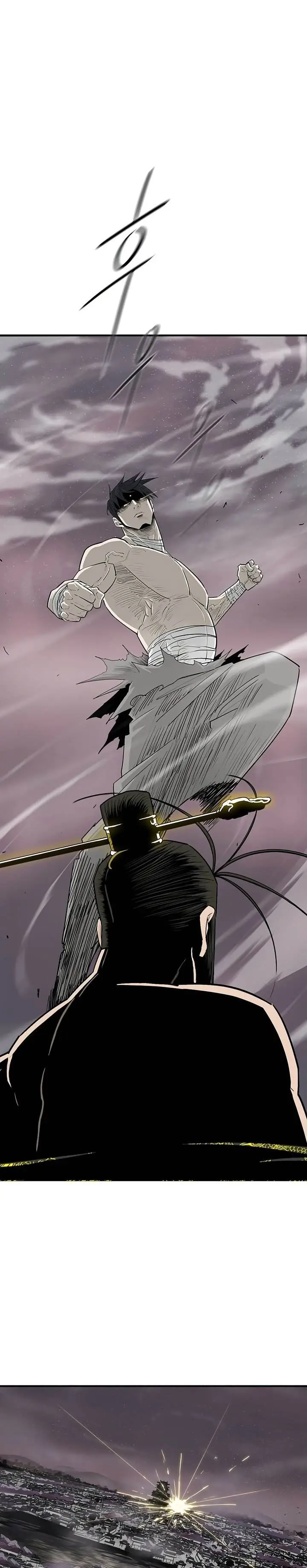 image-komik-legend-of-the-northern-blade-chapter-179-0/25