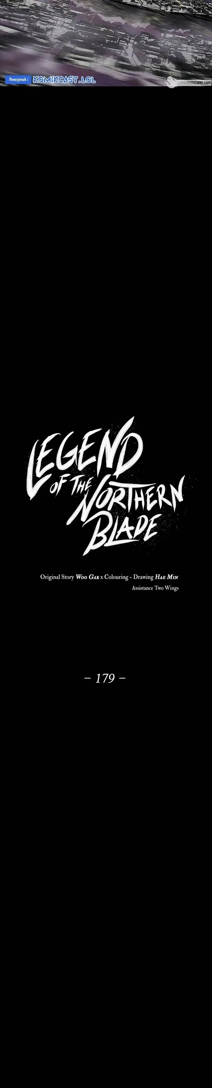 image-komik-legend-of-the-northern-blade-chapter-179-1/25