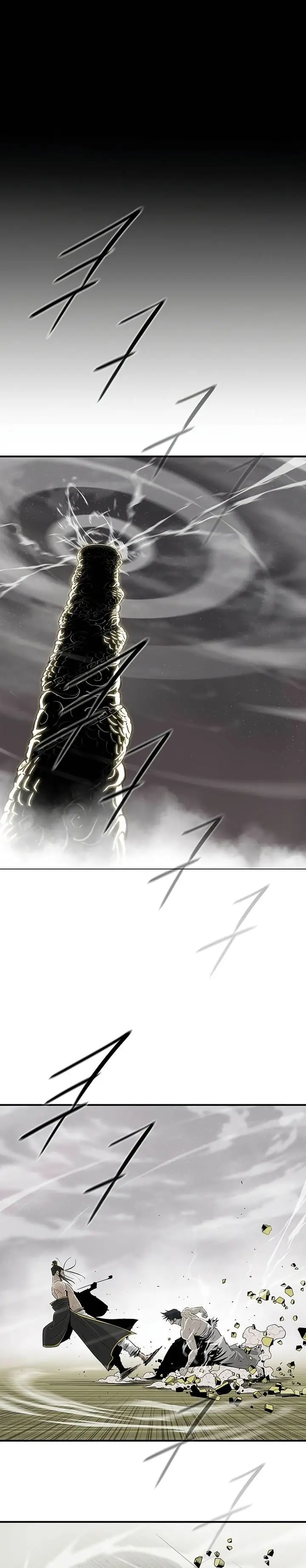 image-komik-legend-of-the-northern-blade-chapter-179-2/25